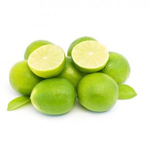 fruit_03