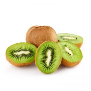 fruit_18