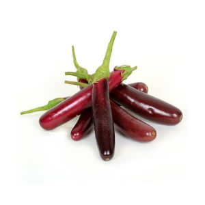 fruit_19